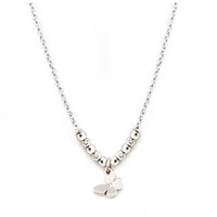 Collier Jack&co Femme in Argent JCN1034 - JCN1034